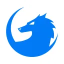 Fenrir