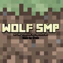 READ #ANNOUNCEMENTS NEW DISCORD Old Wolf SMP Discord Server Icon
