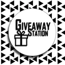 Giveaway Station