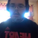 iamatrollerlmao
