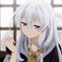 🌸 愛美 WORLD (JP/ENG)🌸