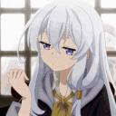 🌸 愛美 WORLD (JP/ENG)🌸