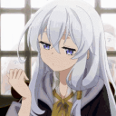 ðŸŒ¸ æ„›ç¾Ž WORLD (JP/EN) Server Icon