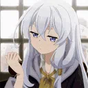 🌸 愛美 WORLD (JP/ENG)🌸