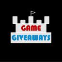 Game Giveaways