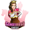 SandyRoseChess