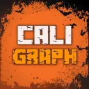 Cali-Graphismes