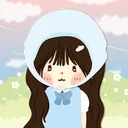 ꒰ ☁ ꒱ LITTLEJAY.png