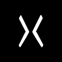 NEXUS: A World Beyond