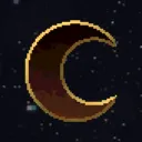 Curious Planet
