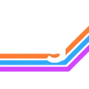 ksnsi svr