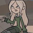 ✧･ﾟ: *lottie's cool server