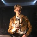 Jack supermacy