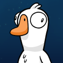 Goose Goose Duck avatar