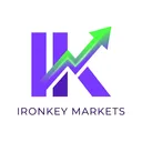 IronKey Markets