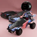 ChronosMod
