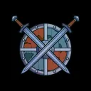 Viking Empire