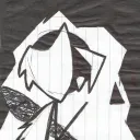 Sasukector
