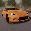 𝙇0𝙎𝙏 1𝙏's icon