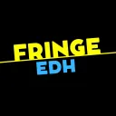 r/FringeEDH Discord