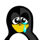 Mafia dos Penguins 2