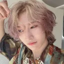 ꒱ ࣪ 𖦹𓂅₊· 𝑯𝒚𝒈𝒈𝒆𝒍𝒊𝒈〃 ۪... Discord Server Icon