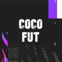 cocoprodu06’s free trading group |fifa21
