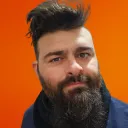 Niky_Breakdown Discord