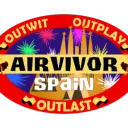 Airvivor S2: Spain