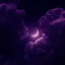 𝕷𝖔𝖘𝖜𝖎𝖑𝖎𝖗𝖊 Discord Server Icon