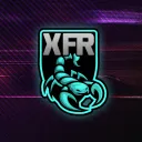 XFR Recuitment