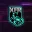 XFR Recuitment