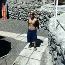 Server di sabino