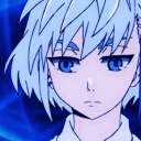 Serotonin Server Icon