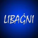 Libaġni