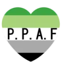 Platonic Partners and Friendships