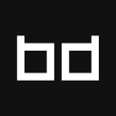Discovery icon for Bigscreen Beyond Discord server