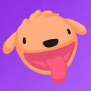 PHOGS! Speedrunning