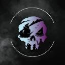 Sea of Thieves [DE / CH/  AT] Discord Server Icon