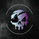 Sea of Thieves [DE / CH/ AT] Discord Server Icon