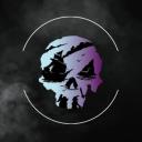 Sea of Thieves [DE / CH/  AT]