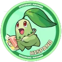 Comunidad de Pokémon Speedruns en Español