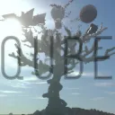The Qube