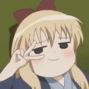 Pandanime