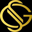 SPX GAMMA