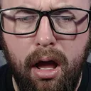 MurphCORD