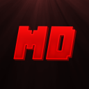 MineDragon.de