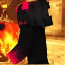 Reaper’s Death Village STBT