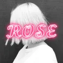 𝓡𝓞𝓢𝓔 | Chat・Social・eGirls