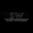 slow winners / assetto corsa mods